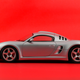 Illustration for article titled LaLD Car Week 2000s day: Spark RUF CTR3